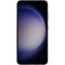 Samsung Galaxy S23 8/128 ГБ, черный фантом - фото 50095