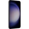 Samsung Galaxy S23 8/128 ГБ, черный фантом - фото 50096