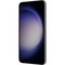 Samsung Galaxy S23 8/256 ГБ, черный фантом - фото 50110
