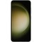 Samsung Galaxy S23 8/256 ГБ, зеленый - фото 50122