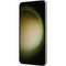 Samsung Galaxy S23 8/128 ГБ, зеленый - фото 50117
