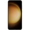 Samsung Galaxy S23+ 8/512 ГБ, бежевый - фото 50154