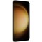 Samsung Galaxy S23+ 8/512 ГБ, бежевый - фото 50155