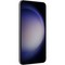 Samsung Galaxy S23+ 8/512 ГБ, черный фантом - фото 50162