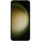Samsung Galaxy S23+ 8/256 ГБ, зеленый - фото 50168