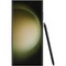 Samsung Galaxy S23 Ultra 12/512 ГБ, зеленый - фото 50260
