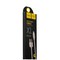 Дата-кабель USB Hoco X1 Rapid Lightning (2.0 м) Белый - фото 55182