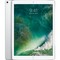 Apple iPad Pro 12.9 (2017) 256Gb Wi-Fi Silver  РСТ - фото 6277