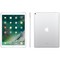 Apple iPad Pro 12.9 (2017) 256Gb Wi-Fi Silver уценка - фото 6316