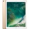 Apple iPad Pro 12.9 (2017) 64Gb Wi-Fi Gold - фото 6285
