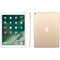 Apple iPad Pro 12.9 (2017) 64Gb Wi-Fi Gold - фото 6286