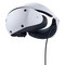 Шлем виртуальной реальности Sony PlayStation VR2 для PlayStation 5 - фото 50375