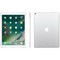 Apple iPad Pro 12.9 (2017) 256Gb Wi-Fi + Cellular Silver - фото 6348