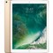 Apple iPad Pro 12.9 (2017) 64Gb Wi-Fi + Cellular Gold - фото 6339