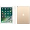 Apple iPad Pro 12.9 (2017) 512Gb Wi-Fi + Cellular Gold - фото 6364