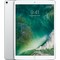 Apple iPad Pro 10.5 256Gb Wi-Fi Silver - фото 6381