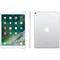 Apple iPad Pro 10.5 64Gb Wi-Fi Silver - фото 6390