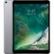 Apple iPad Pro 10.5 64Gb Wi-Fi Space Gray - фото 6385