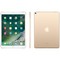 Apple iPad Pro 10.5 512Gb Wi-Fi Gold - фото 6434