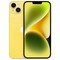 Apple iPhone 14 Plus 128Gb Yellow (жёлтый) A2886/85 - фото 50449