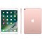 Apple iPad Pro 10.5 512Gb Wi-Fi + Cellular Rose Gold - фото 6430