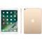 Apple iPad Pro 10.5 256Gb Wi-Fi + Cellular Gold - фото 6418
