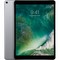 Apple iPad Pro 10.5 512Gb Wi-Fi + Cellular Space Gray уценка - фото 6473