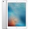 Apple iPad Pro 9.7 256Gb Wi-Fi Silver РСТ - фото 6511