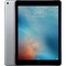 Apple iPad Pro 9.7 32Gb Wi-Fi Space Gray  РСТ - фото 6487