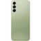 Samsung Galaxy A14 4/64 ГБ, Dual nano SIM, светло-зеленый - фото 50753