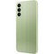 Samsung Galaxy A14 4/128 ГБ, Dual nano SIM, светло-зеленый - фото 50555