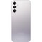 Samsung Galaxy A14 4/128 ГБ, Dual nano SIM, серебристый - фото 50572