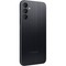 Samsung Galaxy A14 4/64 ГБ, Dual nano SIM, черный - фото 50568