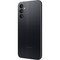 Samsung Galaxy A14 4/64 ГБ, Dual nano SIM, черный - фото 50569