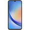 Samsung Galaxy A34 5G 8/256 ГБ, Dual nano SIM, лайм - фото 50620