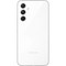 Samsung Galaxy A54 5G 8/256 ГБ, Dual nano SIM, белый - фото 50747