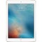 Apple iPad Pro 9.7 128Gb Wi-Fi Gold РСТ - фото 6558
