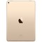 Apple iPad Pro 9.7 32Gb Wi-Fi Gold РСТ - фото 6541