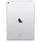 Apple iPad Pro 9.7 32Gb Wi-Fi + Cellular Silver РСТ - фото 6617