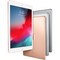 Apple iPad (2018) 32Gb Wi-Fi + Cellular Gold - фото 10477