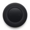 Умная колонка Apple HomePod 2nd generation, черный - фото 50812