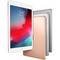 Apple iPad (2018) 128Gb Wi-Fi + Cellular Silver MR732RU - фото 6748