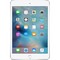 Apple iPad mini 4 32Gb Wi-Fi + Cellular Silver РСТ - фото 6776