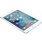 Apple iPad mini 4 32Gb Wi-Fi + Cellular Silver РСТ - фото 6777