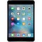 Apple iPad mini 4 32Gb Wi-Fi + Cellular Space Gray РСТ - фото 6961