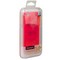Чехол SPIGEN SGP Air Skin для iPhone 6s/ 6 (4.7) SGP11081 - Azalea Pink - Светло - розовый - фото 55283