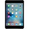 Apple iPad mini 4 32Gb Wi-Fi Space Gray РСТ - фото 6964