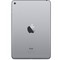 Apple iPad mini 4 32Gb Wi-Fi Space Gray РСТ - фото 6965