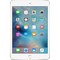 Apple iPad mini 4 32Gb Wi-Fi Gold РСТ - фото 6939