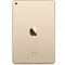 Apple iPad mini 4 32Gb Wi-Fi Gold РСТ - фото 6940